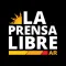 La Prensa Libre AR