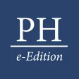 Penticton Herald Penticton Herald
