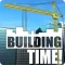 Building Time!