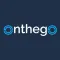 OnTheGo.ai
