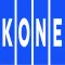 Kone Onthego