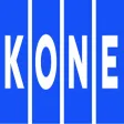 Kone Onthego Kone Onthego