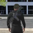 Most Wanted Gangster