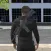 Most Wanted Gangster