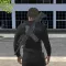 Most Wanted Gangster