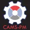 CAMS Preventive Maintenance