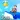 2048Fishing