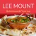 Lee Mount  Balti House