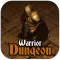 Warrior In Dungeon EZ