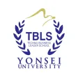 연세대학교 공학대학원 공학경영전공 연세대학교 공학대학원 공학경영전공