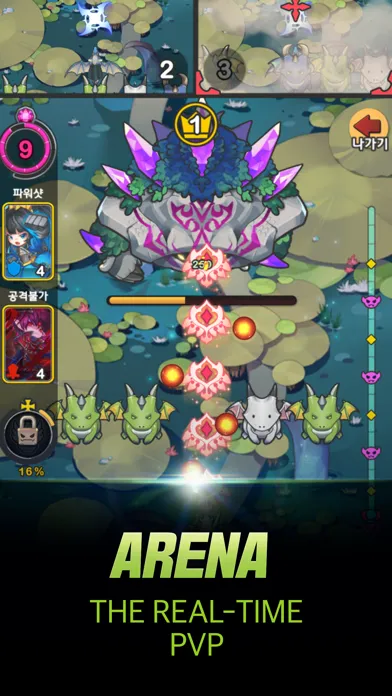 تصاویر Dragon Flight