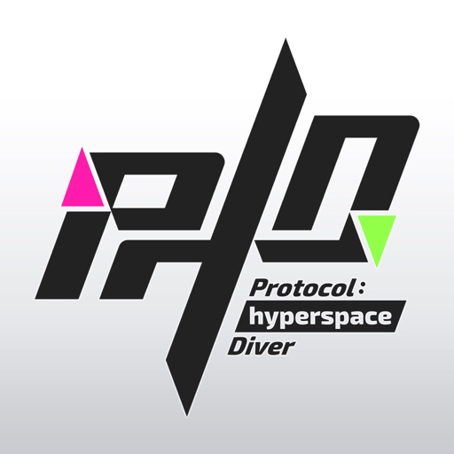 Protocol:hyperspace Diver Protocol:hyperspace Diver