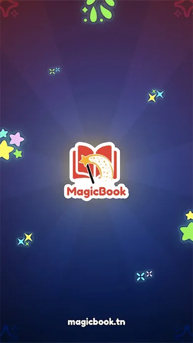 صور MagicBook AR/VR