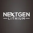 NextGen Lithium NextGen Lithium