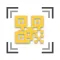 QR Code Generator & Reader