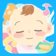 Baby Pacifier