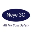 Neye3C Neye3C