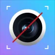 Hidden Spy Camera Detect Pro Hidden Spy Camera Detect Pro