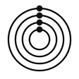 Line - Just create the line