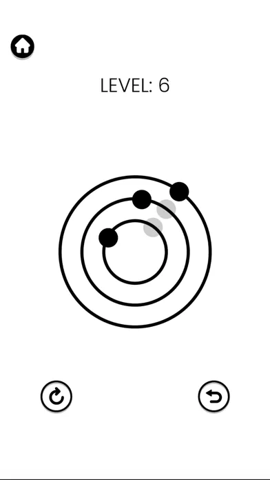 Zrzuty ekranu Line - Just create the line