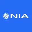 NIA Care