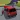 Crash Test 2024
