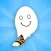 Animal Egg Rush