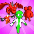 Monster Create Lab Monster Create Lab