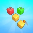 ZigZag And Bounce