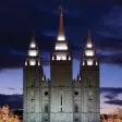 LDS Temple Service LDS Temple Service