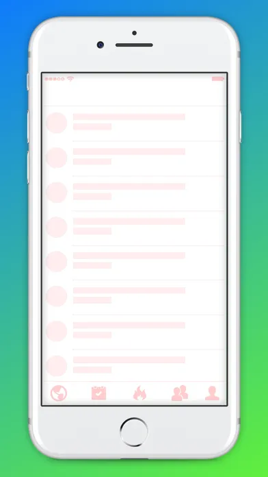 Скриншоты AddressTwo - Simple CRM