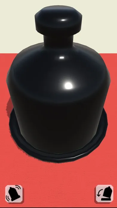 Capturas de tela do Casino Dice cup