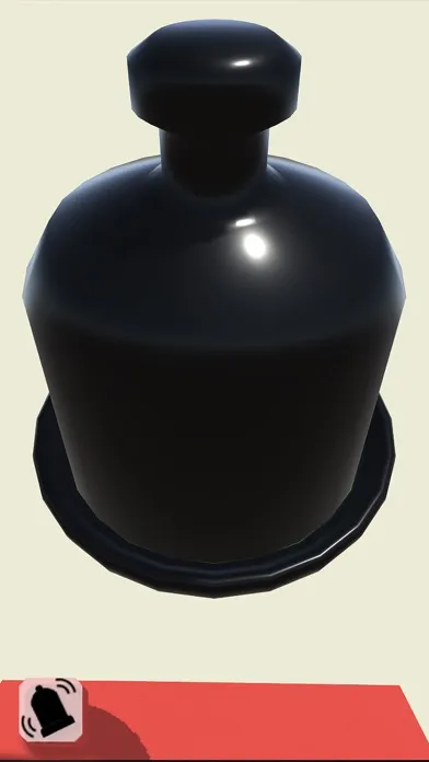 Capturas de tela do Casino Dice cup