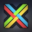 XTRIK