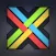 XTRIK