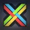 XTRIK