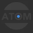 ATOM
