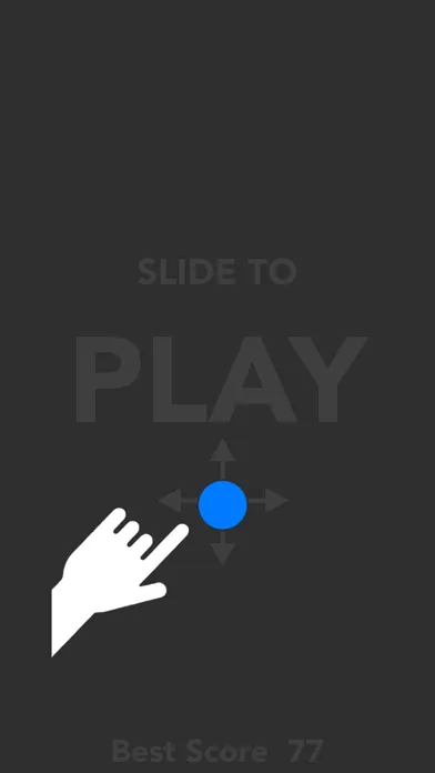 صور ATOM