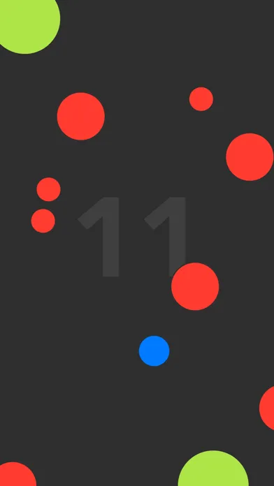 صور ATOM