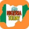 Nigeria Today