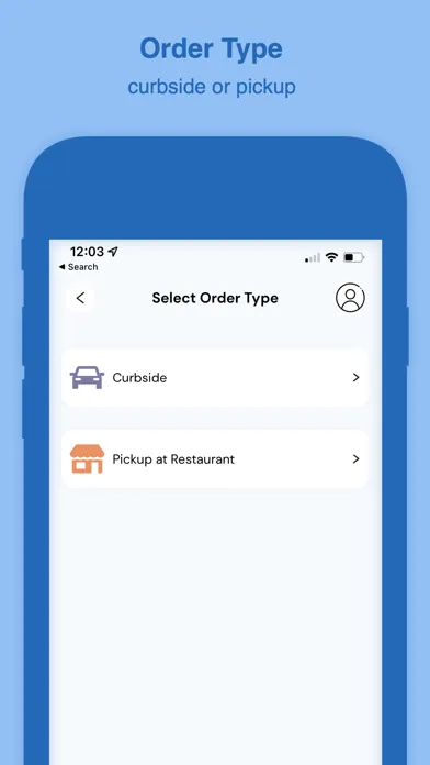 Los Rancheros Taco Shop Ekran Görüntüleri