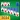 Solitaire