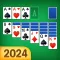 Solitaire