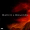 Death of a Dream Girl