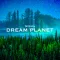 Dream Planet