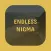 Endless Nigma