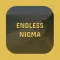 Endless Nigma