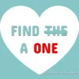 Find a One