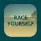 Race Yourself: The Game