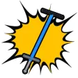 Pogo City